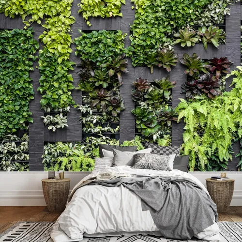 Miniatura 51 de wall26 serie Wall Mural Papel de empapelar autoadhesivo, grande., WMR-WP-X-D986-66x24x4