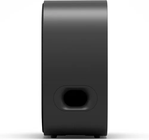 Miniatura 8 de LG Sound Suite Stereo Suite 5 Pro Wireless Bundle 2X M5 Wireless Dolby Atmos Speakers + W7 Subwoofer Dolby Atmos FlexConnect Apple Airplay &