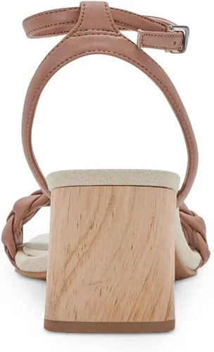 Miniatura 3 de Dolce Vita Sandalia de tacón Maren para mujer