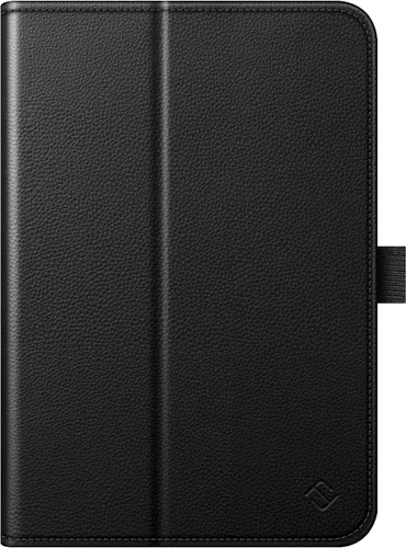 Miniatura 9 de Fintie Funda tipo folio para tablet Fire 7 (12ª generación, versión 2022), último modelo, piel vegana de alta calidad, delgada, plegable