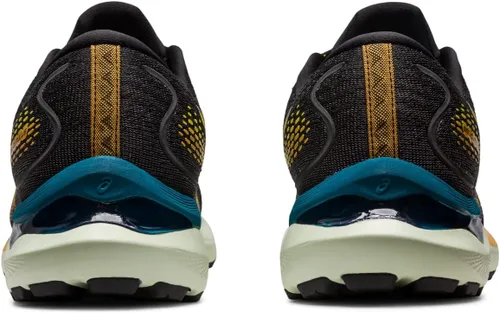 Miniatura 5 de ASICS Gel-Cumulus 24 - Tenis de correr para hombre