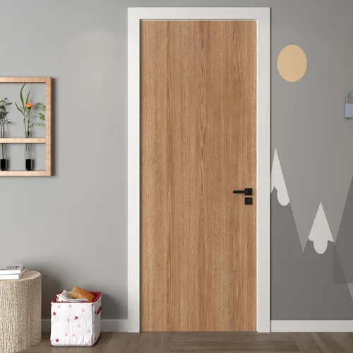 Miniatura 4 de Decotalk Papel tapiz blanco de 3 x 590 pulgadas, borde para despegar y pegar, color blanco sólido, para dormitorio, baño, espejo, marco, marco