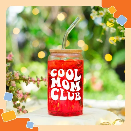 Miniatura 2 de NewEleven Regalos para Mamá - Regalos de Cumpleaños para Mamá de los Niños - Ideas Únicas de Regalos de Cumpleaños para Madre, Esposa de Hija, Hijo