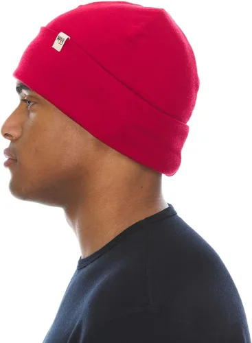 Miniatura 100 de Minus33 Merino Wool - Gorro de lana con cresta