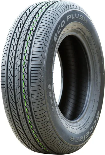 Miniatura 8 de Accelera Eco Plush 155/65R14 75H BSW (1 Neumáticos)