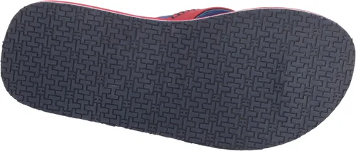 Miniatura 4 de Tommy Hilfiger Daylon3 - Chanclas para hombre