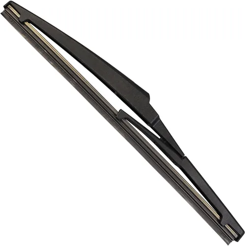 Miniatura 3 de Rear Wiper Blade for Mazda CX-3 2016#2m0E 2016