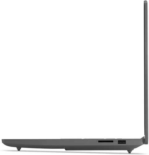 Miniatura 6 de Lenovo LOQ-E 15.6" FHD 144Hz AMD Ryzen 7 7735HS NVIDIA GeForce RTX 4050 Laptop para juegos 16GB DDR5 512GB SSD Luna Gris