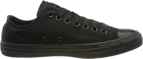 Miniatura 6 de Converse Chuck Taylor All Star - Tenis a rayas para mujer
