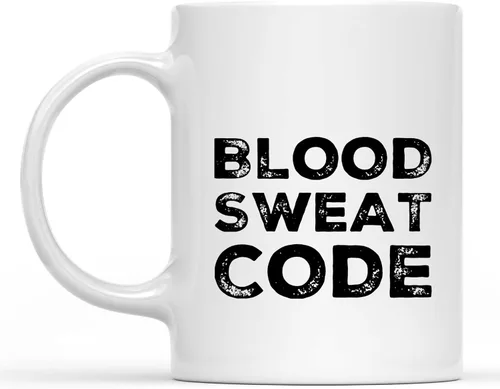 Miniatura 32 de Taza inspiradora y sarcasmo con texto en inglés "A Truly Great Doctor is Hard to Fond", regalos inspiradores y sarcasmo para hombres y mujeres