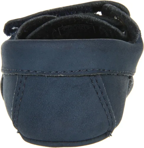 Miniatura 3 de Ralph Lauren Layette Captain EZ - Zapatos para cuna (bebébebé)