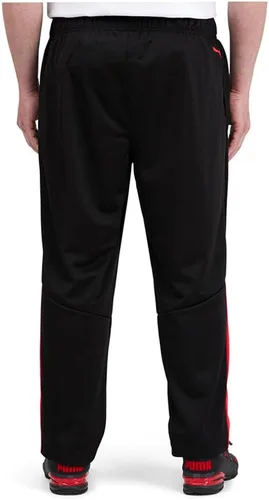 Miniatura 4 de Puma Mens Contrast Pants (Available in Big & Tall)
