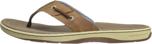 Miniatura 2 de Sperry Sandalias tipo tanga de pez cebo para hombre