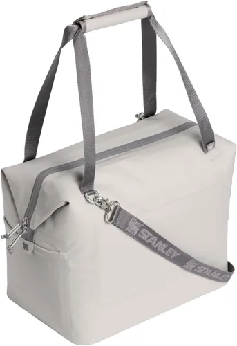 Miniatura 2 de Stanley All Day Julienne - Bolsa térmica suave y lonchera Bolsa de viaje aislada con cremallera Sin BPA