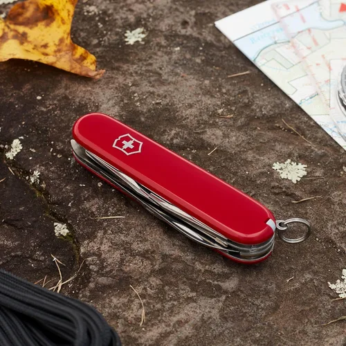 Miniatura 5 de Victorinox Hiker