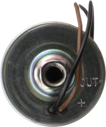 Miniatura 5 de Sparta Bomba de combustible eléctrica PN1004
