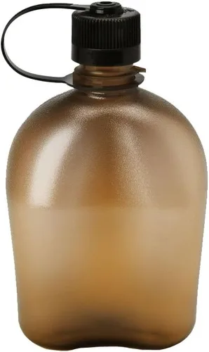 Miniatura 5 de Nalgene Botella de agua Oasis Azul