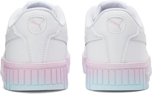 Miniatura 2 de PUMA Carina V2.0 para mujer