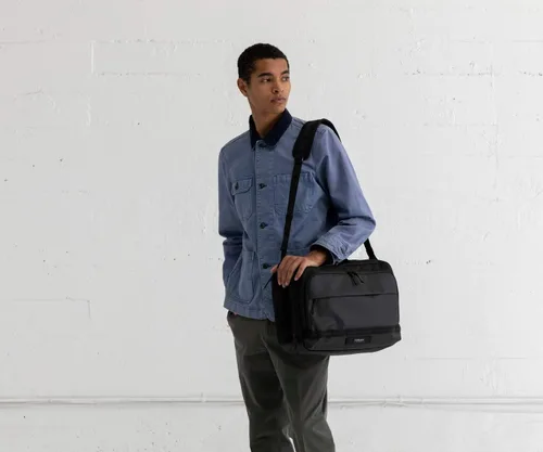 Miniatura 3 de Timbuk2 Scheme - Maletín convertible