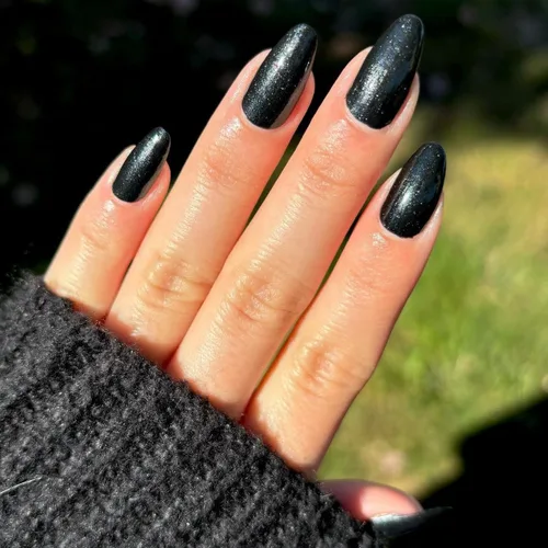 Miniatura 6 de Esmalte de uñas Sophi