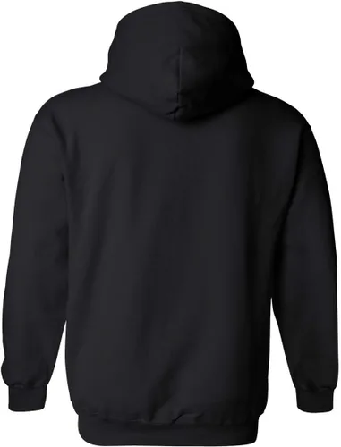 Miniatura 19 de Star Laboratories sudadera con capucha