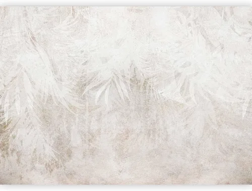 Miniatura 18 de artgeist Mural de pared Nature - Papel pintado autoadhesivo de 69.7 x 52.0 in, tamaño XXL, adhesivo extraíble, grande, papel de aluminio, decoración