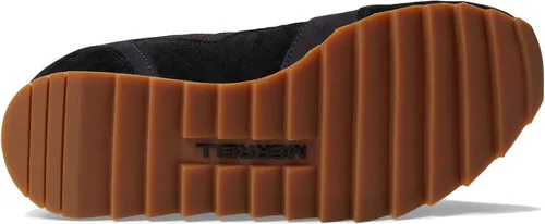 Miniatura 4 de Merrell Alpine - Tenis para mujer