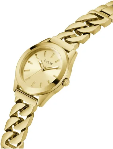 Miniatura 7 de GUESS Reloj para mujer de 1.260 in