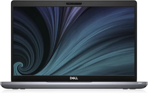 Miniatura 5 de Dell Latitude 5411 - Computadora portátil de 14 pulgadas, Full HD, 1920 x 1080, Core i5 i5-10400H de 10ª generación, 2.6 GHz, cuádruple núcleo