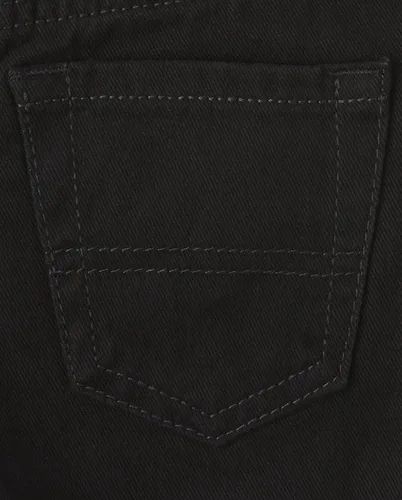 Miniatura 4 de The Children's Place Boys' Multipack Basic Stretch Skinny Jeans