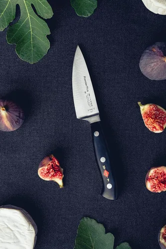 Miniatura 3 de Cuchillo de chef Dick Plus