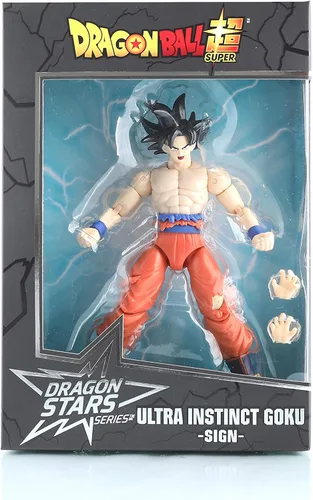Miniatura 8 de Dragon Ball Super