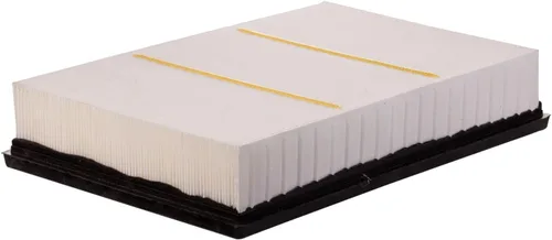Miniatura 6 de Filtro de aire de motor PG PA99114 Compatible con Nissan TITAN XD 2016-2019