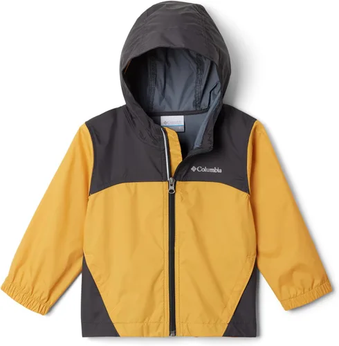 Miniatura 4 de Columbia Glennaker - Chaqueta impermeable para niño