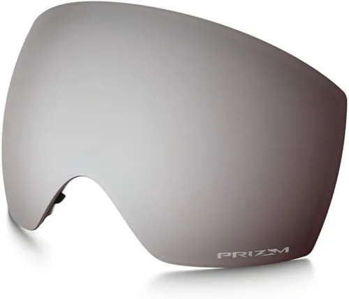 Miniatura 3 de Oakley unisex-adult Oakley Flight Deck M Replacement Lens