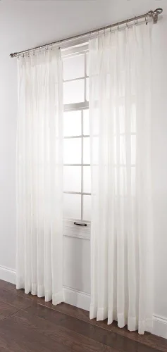 Miniatura 9 de Stylemaster Splendor Batiste - Panel de puerta