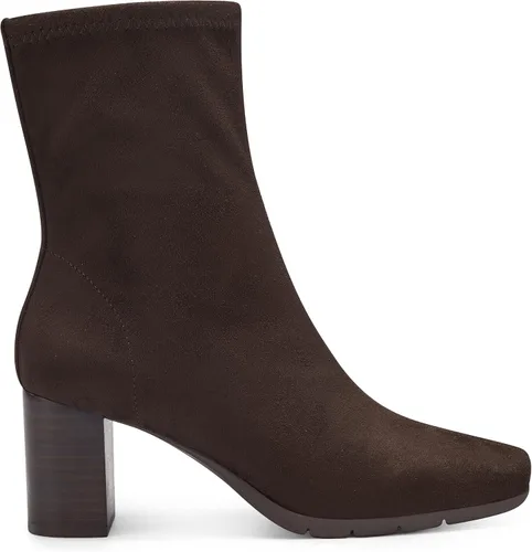 Miniatura 7 de Aerosoles Botines Miley para mujer, Marrón