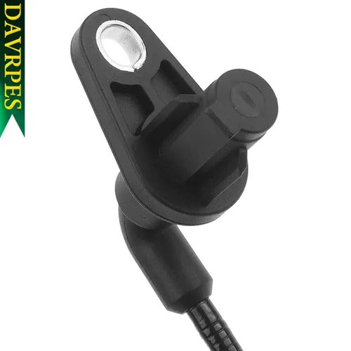 Miniatura 6 de 89542-0T010 Sensor de velocidad de rueda ABS del lado del pasajero delantero derecho para Toyota Venza 2009-2015 L4 2.7L V6 3.5L Sport Utility