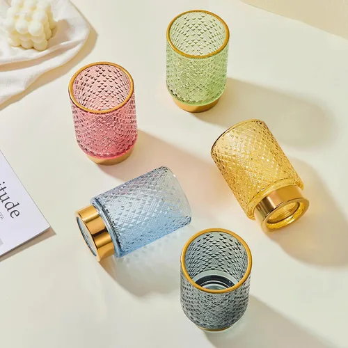 Miniatura 8 de Organizador de brochas de maquillaje, soportes para cepillos de dientes, soporte para lápices de escritorio, taza multifuncional para pinceles
