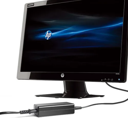 Miniatura 2 de Adaptador de mini PC de 19V 3.42A compatible con Beelink GTR SER SEi GT-R Mini PC SEI8 SEI10 SEi11 GTR4 GTR5 GTR6 SER3 SER4 SER5 SER6 W11 Pro