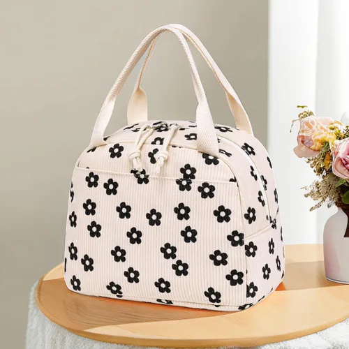 Miniatura 102 de Bluboon Juego de mochila para adolescentes, mochila escolar para niñas, lonchera y lápices, bolsas para estudiantes, 3 en 1, rosa-3 juegos, Escuela