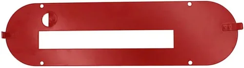 Miniatura 2 de Powermatic Inserto Dado, para sierras de mesa PM2000B (1791788B)