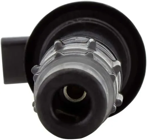 Miniatura 6 de RMSTATOR Bobina de encendido de repuesto para Yamaha MT-07 / XSR 700 / XTZ 700 Tenere/MT-09 / YZF-R7 / FZ-07 / Ninja ZX-10R / Tracer 900 / XSR 900