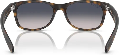 Miniatura 33 de Ray-Ban RB2132 New Wayfarer Gafas de sol cuadradas
