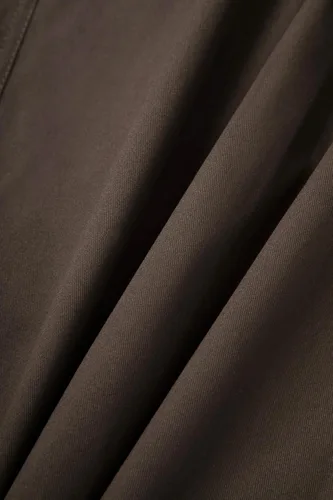 Miniatura 8 de Pantalones cargo para hombre con bolsillos, pantalones deportivos de algodón para senderismo, casuales, atléticos, deportivos, para exteriores