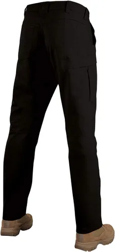 Miniatura 2 de Tru-Spec Men's 24-7 Pro Vector Pants