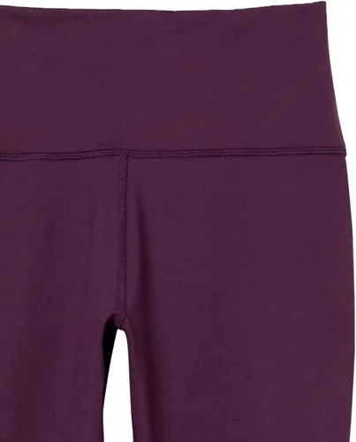 Miniatura 6 de Core 10 Women's All Day Comfort High-Waist Full-Length Yoga Legging