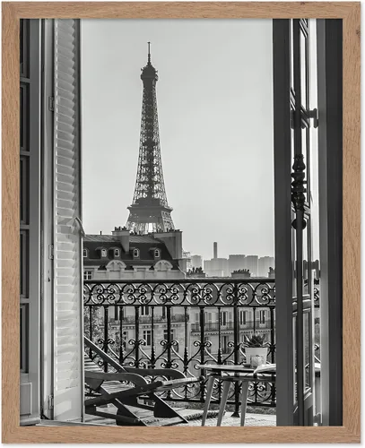 Miniatura 75 de Poster Master Póster vintage de cámara antigua, impresión retro de fotógrafo, arte de fotografía, regalo para hombres, mujeres, camarógrafos, gran