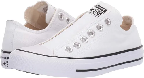 Miniatura 7 de Converse Chuck Taylor All Star - Zapatos unisex sin cordones