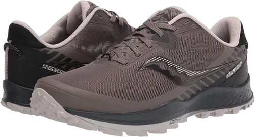 Miniatura 7 de Saucony Zapatillas Peregrine 11 Trail Running para hombre